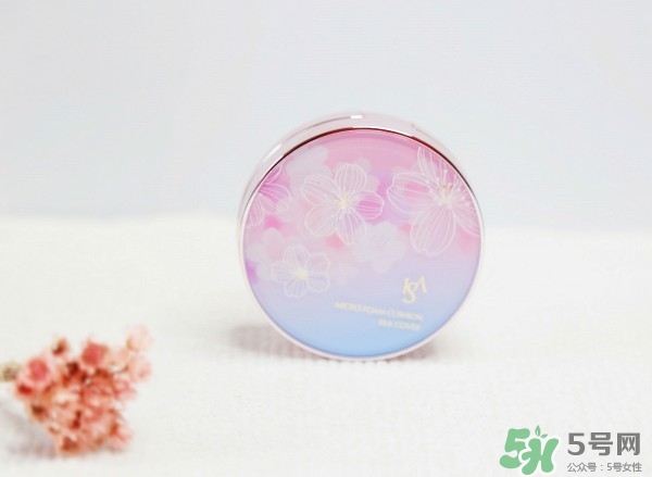 伊諾姿櫻花氣墊多少錢？伊諾姿櫻花氣墊價格