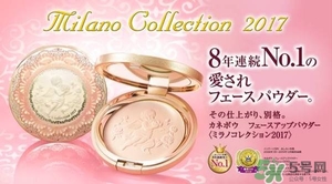 嘉娜寶天使蜜粉2017多少錢？嘉娜寶天使蜜粉2017價(jià)格