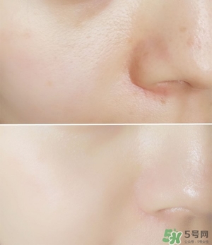 伊諾姿櫻花氣墊多少錢？伊諾姿櫻花氣墊價格