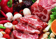 新鮮肉和冷凍肉怎樣辨別好壞？如何辨別冷凍肉的好壞？