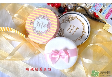 club晚安粉怎么樣_club晚安粉哪個(gè)味道好 club晚安粉怎么樣_club晚安粉哪個(gè)味道好