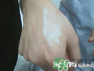 伊諾姿適合什么年齡用？isa knox適合年齡？