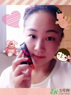 corthe撕拉唇彩怎么樣?corthe撕拉唇彩好用嗎? corthe撕拉唇彩怎么樣?corthe撕拉唇彩好用嗎?