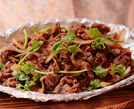 熟羊肉怎么保存？熟羊肉放冰箱能放多久？