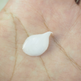 sana豆乳洗面奶怎么樣_莎娜豆乳洗面奶好用嗎 sana豆乳洗面奶怎么樣_莎娜豆乳洗面奶好用嗎