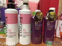 comas是什么牌子_comas在韓國(guó)怎么樣