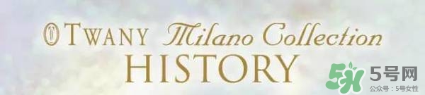 嘉娜寶天使蜜粉2017多少錢？嘉娜寶天使蜜粉2017價(jià)格