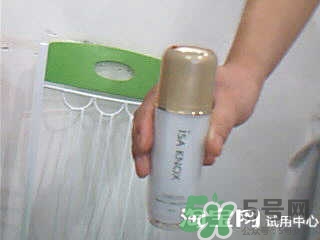 伊諾姿適合什么年齡用？isa knox適合年齡？