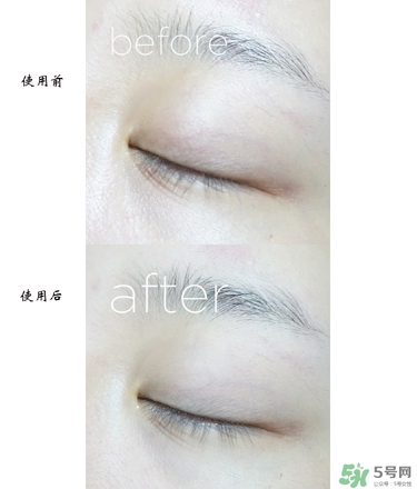 club晚安粉怎么樣_club晚安粉哪個(gè)味道好 club晚安粉怎么樣_club晚安粉哪個(gè)味道好