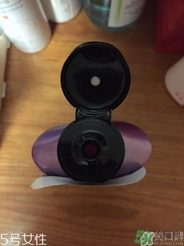 comas是什么牌子_comas在韓國(guó)怎么樣