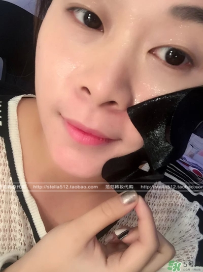 ahc眼膜孕婦可以用嗎？孕婦可以用ahc眼膜嗎？