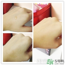 科顏氏金盞花水多少錢?科顏氏金盞花水專柜價格 科顏氏金盞花水多少錢?科顏氏金盞花水專柜價格