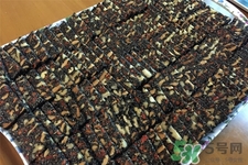 冬天吃阿膠糕對身體好嗎？冬天吃阿膠糕的好處？