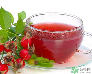 新鮮山楂可以泡水喝嗎？新鮮山楂怎么泡水？