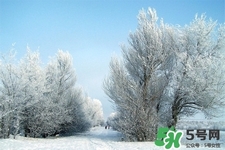 冬天的太陽會曬黑皮膚嗎？為什么冬天的太陽會曬黑皮膚？