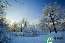 冬天的太陽會曬黑皮膚嗎？為什么冬天的太陽會曬黑皮膚？