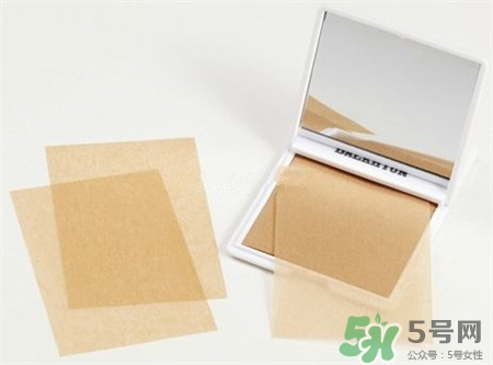 自然樂(lè)園exo吸油紙多少錢(qián)?自然樂(lè)園exo帶鏡吸油紙價(jià)格