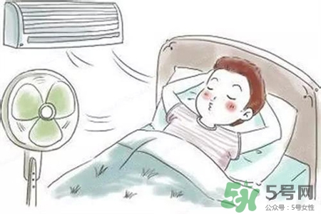 冬天多少度可以開空調(diào)？冬天多冷可以開空調(diào)？