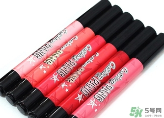 peripera菲麗菲拉按壓口紅色號(hào) 菲麗菲拉氣墊唇彩筆試色 peripera菲麗菲拉按壓口紅色號(hào) 菲麗菲拉氣墊唇彩筆試色