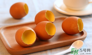 雞蛋碎了怎么保存？打碎的雞蛋能放幾天？