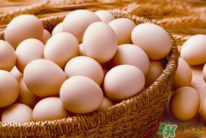 雞蛋碎了怎么保存？打碎的雞蛋能放幾天？