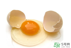 雞蛋碎了怎么保存？打碎的雞蛋能放幾天？