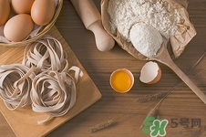 產(chǎn)婦可以吃毛蛋嗎?產(chǎn)婦吃毛蛋有危害嗎 產(chǎn)婦可以吃毛蛋嗎?產(chǎn)婦吃毛蛋有危害嗎