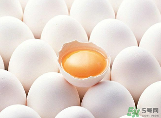 雞蛋破了還能吃嗎？雞蛋碎了怎么辦？