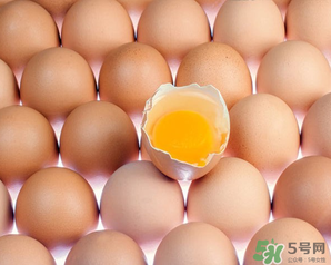 雞蛋破了還能吃嗎？雞蛋碎了怎么辦？