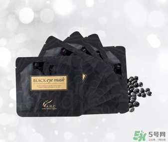 ahc眼膜適合多大年齡？ahc眼膜適合什么年齡使用