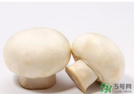 口菇變黑還能吃嗎？口菇的營(yíng)養(yǎng)價(jià)值