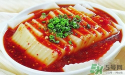 吃年糕會胖嗎？怎么吃年糕容易長胖？