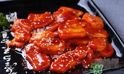 吃年糕會胖嗎？怎么吃年糕容易長胖？