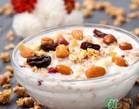 calbee卡樂比麥片保質期多久？卡樂比麥片保質期