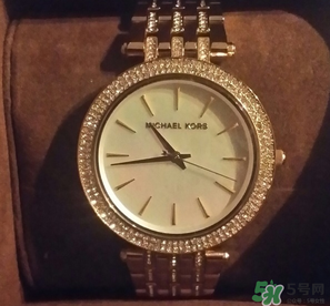 mk手表是哪個國家的？mk手表是什么檔次？
