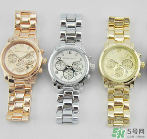 mk手表是哪個國家的？mk手表是什么檔次？