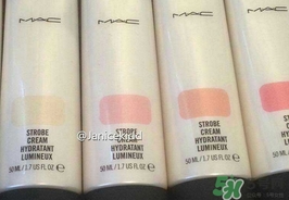 mac發(fā)光萬能霜怎么樣?mac發(fā)光萬能霜好用嗎? mac發(fā)光萬能霜怎么樣?mac發(fā)光萬能霜好用嗎?