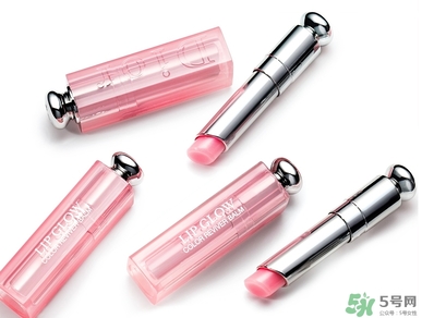 dior去角質(zhì)變色唇膏多少錢？迪奧去角質(zhì)變色唇膏價格