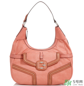 guess包包是什么檔次？guess包包是什么牌子？