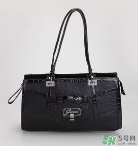 guess包包是什么檔次？guess包包是什么牌子？