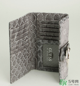 guess包包是什么檔次？guess包包是什么牌子？