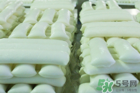 年糕能每天吃嗎？年糕可以天天吃嗎？