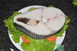 懷孕能吃馬哈魚嗎?孕婦吃馬哈魚好嗎 懷孕能吃馬哈魚嗎?孕婦吃馬哈魚好嗎