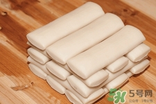 年糕可以微波么？微波爐怎么烤年糕？