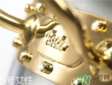 德國菲仕樂鉆石湯鍋多少錢?德國菲仕樂奢華鉆石湯鍋價(jià)格