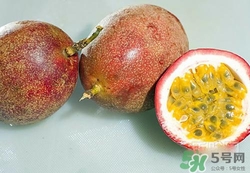 雞蛋果可以減肥嗎？雞蛋果怎么吃可以減肥？