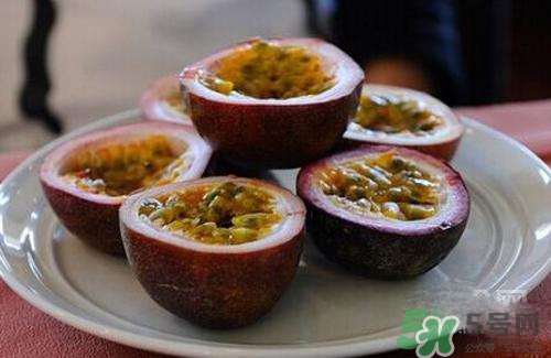 雞蛋果來月經(jīng)可以吃嗎？來月經(jīng)可以吃雞蛋果嗎？