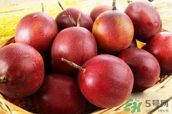 雞蛋果來月經(jīng)可以吃嗎？來月經(jīng)可以吃雞蛋果嗎？