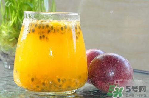 雞蛋果來月經(jīng)可以吃嗎？來月經(jīng)可以吃雞蛋果嗎？