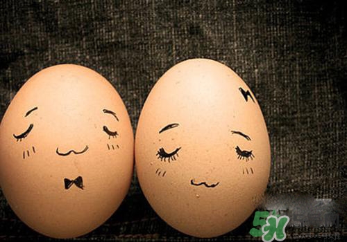 咽喉炎可以吃雞蛋嗎？咽喉炎吃雞蛋好嗎？